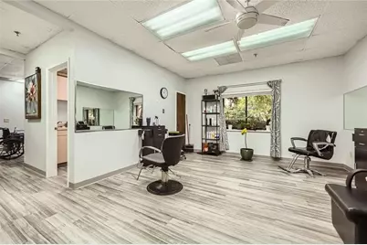 1800 Clairmont Lk Lake #A314, Decatur, GA 30033 - Photo 40