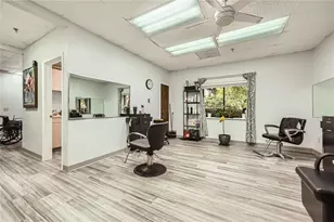 1800 Clairmont Lake, Decatur, GA 30033 - Photo 40