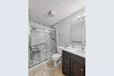 1800 Clairmont Lk Lake #A314, Decatur, GA 30033 - Photo 30