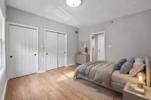 1800 Clairmont Lake, Decatur, GA 30033 - Photo 28