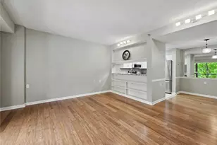 1800 Clairmont Lake, Decatur, GA 30033 - Photo 14