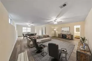 2588 Kennesaw Springs Ct NW, Kennesaw, GA 30144 - Photo 34