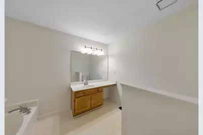2588 Kennesaw Springs Court NW, Kennesaw, GA 30144 - Photo 24