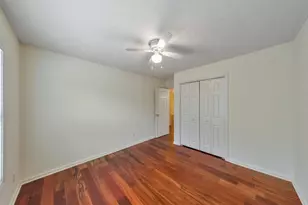 2588 Kennesaw Springs Ct NW, Kennesaw, GA 30144 - Photo 28