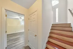 2588 Kennesaw Springs Ct NW, Kennesaw, GA 30144 - Photo 32