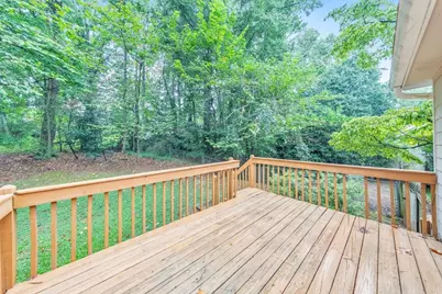 2588 Kennesaw Springs Court NW, Kennesaw, GA 30144 - Photo 40