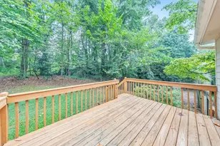 2588 Kennesaw Springs Ct NW, Kennesaw, GA 30144 - Photo 40