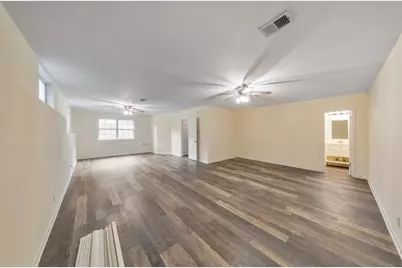 2588 Kennesaw Springs Court NW, Kennesaw, GA 30144 - Photo 36