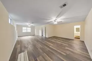 2588 Kennesaw Springs Ct NW, Kennesaw, GA 30144 - Photo 36