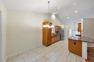 2588 Kennesaw Springs Ct NW, Kennesaw, GA 30144 - Photo 14