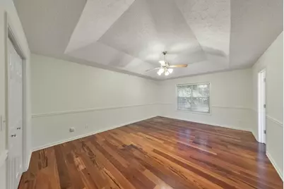 2588 Kennesaw Springs Court NW, Kennesaw, GA 30144 - Photo 20