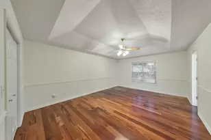 2588 Kennesaw Springs Ct NW, Kennesaw, GA 30144 - Photo 20