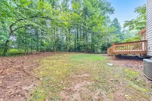 2588 Kennesaw Springs Ct NW, Kennesaw, GA 30144 - Photo 44