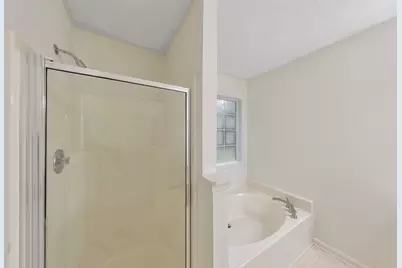 2588 Kennesaw Springs Court NW, Kennesaw, GA 30144 - Photo 26