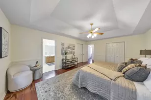 2588 Kennesaw Springs Ct NW, Kennesaw, GA 30144 - Photo 12