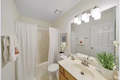 2588 Kennesaw Springs Court NW, Kennesaw, GA 30144 - Photo 16