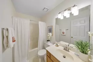 2588 Kennesaw Springs Ct NW, Kennesaw, GA 30144 - Photo 16