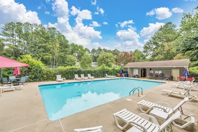 2588 Kennesaw Springs Court NW, Kennesaw, GA 30144 - Photo 46