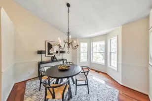 2588 Kennesaw Springs Ct NW, Kennesaw, GA 30144 - Photo 2