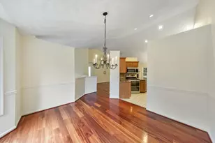 2588 Kennesaw Springs Ct NW, Kennesaw, GA 30144 - Photo 8