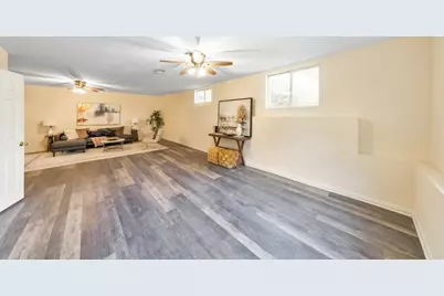2588 Kennesaw Springs Court NW, Kennesaw, GA 30144 - Photo 18