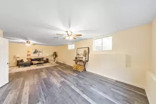 2588 Kennesaw Springs Ct NW, Kennesaw, GA 30144 - Photo 18