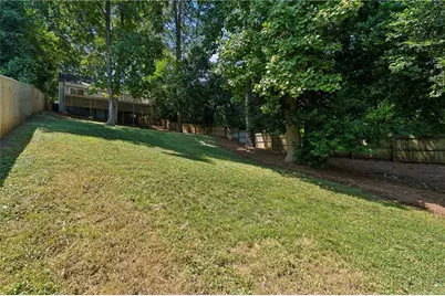 448 E Pharr Road, Decatur, GA 30030 - Photo 32