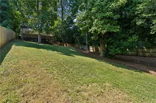 448 E Pharr Rd, Decatur, GA 30030 - Photo 32
