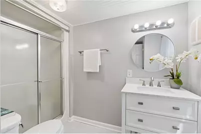 448 E Pharr Road, Decatur, GA 30030 - Photo 20