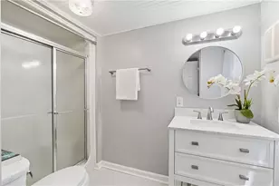 448 E Pharr Rd, Decatur, GA 30030 - Photo 20