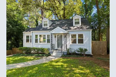 448 E Pharr Road, Decatur, GA 30030 - Photo 36