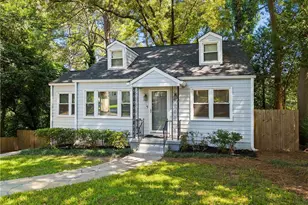 448 E Pharr Rd, Decatur, GA 30030 - Photo 36