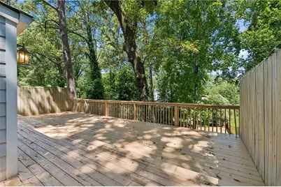 448 E Pharr Road, Decatur, GA 30030 - Photo 28