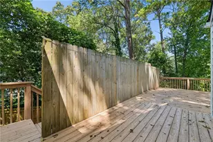 448 E Pharr Rd, Decatur, GA 30030 - Photo 26