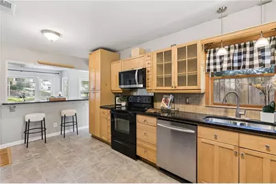 448 E Pharr Road, Decatur, GA 30030 - Photo 12