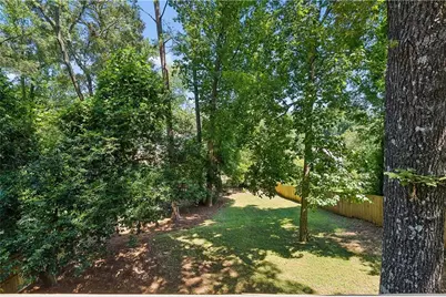 448 E Pharr Road, Decatur, GA 30030 - Photo 30