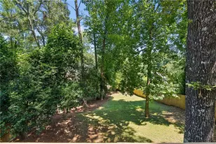 448 E Pharr Rd, Decatur, GA 30030 - Photo 30