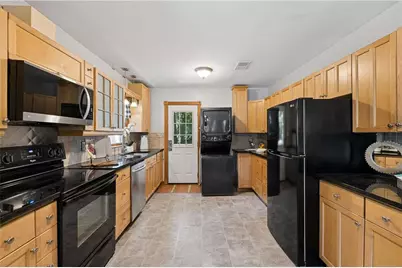 448 E Pharr Road, Decatur, GA 30030 - Photo 14