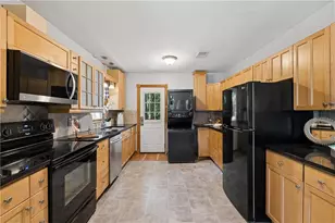 448 E Pharr Rd, Decatur, GA 30030 - Photo 14