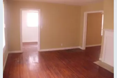 1338 Lynford Drive, Atlanta, GA 30311 - Photo 2