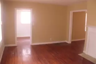 1338 Lynford Dr, Atlanta, GA 30311 - Photo 2