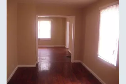1338 Lynford Drive, Atlanta, GA 30311 - Photo 4
