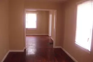 1338 Lynford Dr, Atlanta, GA 30311 - Photo 4