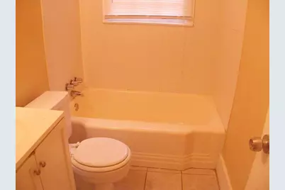 1338 Lynford Drive, Atlanta, GA 30311 - Photo 6