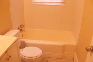 1338 Lynford Dr, Atlanta, GA 30311 - Photo 6