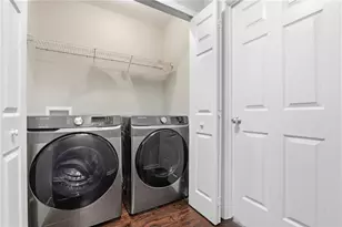 2258 Landing Ridge, Duluth, GA 30097 - Photo 18