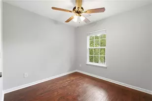 2258 Landing Ridge, Duluth, GA 30097 - Photo 10