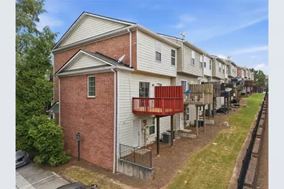 2258 Landing Ridge, Duluth, GA 30097 - Photo 32