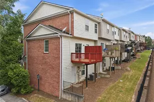 2258 Landing Ridge, Duluth, GA 30097 - Photo 32