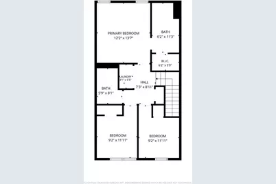 2258 Landing Ridge, Duluth, GA 30097 - Photo 36